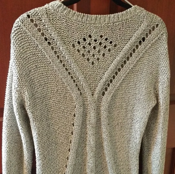 Sweater - Picture 2 of 3